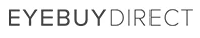 EyeBuyDirect Coupon Codes, Promos & Sales