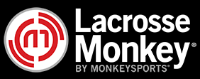 Lacrosse Monkey Coupon Codes, Promos & Sales