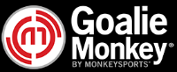 Goalie Monkey Coupon Codes, Promos & Sales