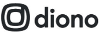 Diono Coupon Codes, Promos & Sales