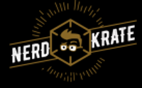 Nerd Krate Coupon Codes, Promos & Sales