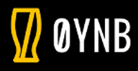 OYNB Coupon Codes, Promos & Sales
