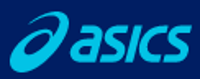 Asics Coupon Code, Promos & Sales