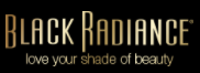 Black Radiance Coupon Codes, Promos & Sales