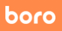 Boro Coupon Codes, Promos & Sales