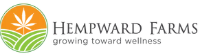 Hempward Farms Coupon Codes, Promos & Sales