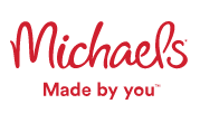 Up To 50% OFF Michaels Coupons & Sales