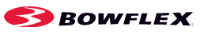 Bowflex Canada Coupon Codes, Promos & Sales
