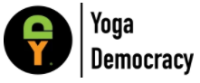 Yoga Democracy Coupon Codes, Promos & Sales