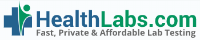 HealthLabs Coupon Codes, Promos & Sales