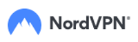 NordVPN Coupon Codes, Promos & Sales