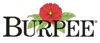 Burpee Coupon Codes, Promos & Sales