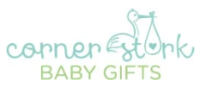 Up To 40% OFF On Baby Gift Specials