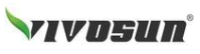 Vivosun Coupon Codes, Promos & Sales April 2024