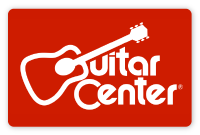 Guitar Center  Coupons