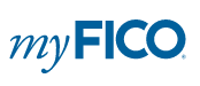 Only $19.95 For FICO® Scores