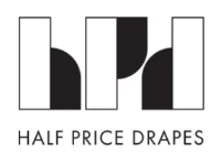 Half Price Drapes Coupon Codes, Promos & Deals April 2024