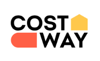 Costway Canada Coupon Codes, Promos & Deals