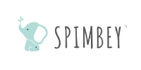 Spimbey Coupon Codes, Promos & Deals April 2024