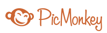 PicMonkey  Promo Codes
