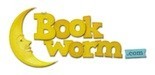 BookWorm.com 