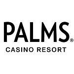 Palms Casino Resort Coupons