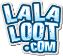 LaLaLoot