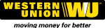 Western Union UK Promotion Codes