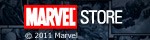 Marvel Store