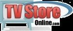 TV Store Online 