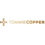 Tommie Copper 