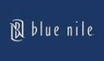 Blue Nile Canada