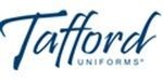 Tafford Uniforms coupons