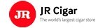 JR Cigars
