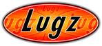 Lugz Footwear Coupons