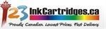 123 Ink Cartridges Coupons