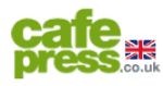 Cafepress UK Coupons