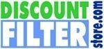 Discount Filter Store Promo Code