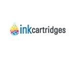 Inkcartridges.com 