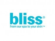 Bliss Coupons