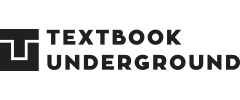 TextbookUnderground 