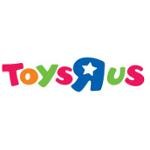 ToysRus.co.uk Coupons