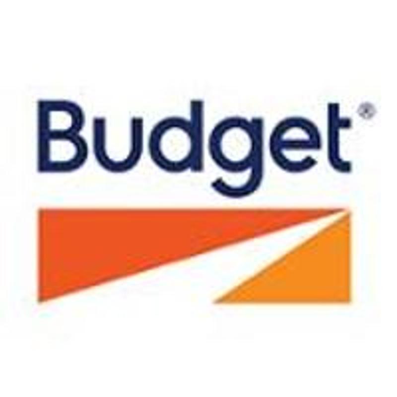 Budget Rent A Car Coupon Code 50% Off & Coupons 50% Off