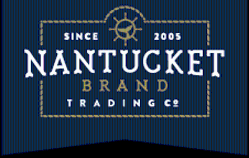 Nantucket Brand 