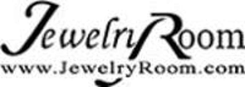 Jewelry Room Coupons