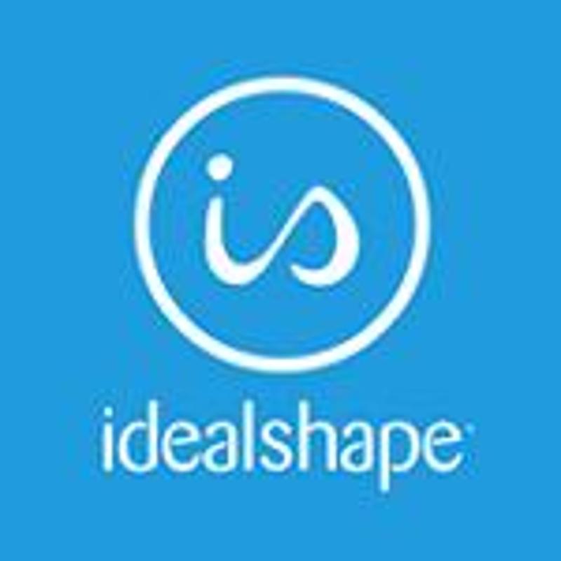 IdealShape Coupons