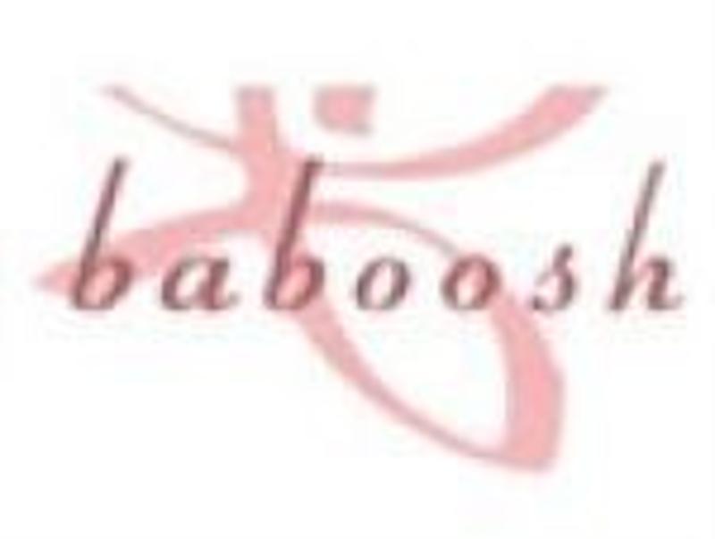 Baboosh Baby