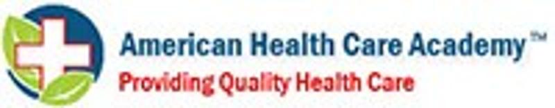 American Health Care Academy  Coupons