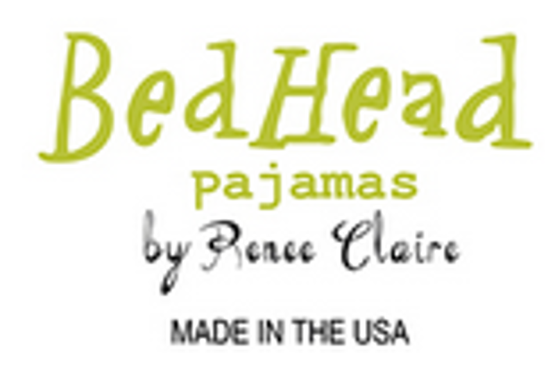 BedHead Pajamas 