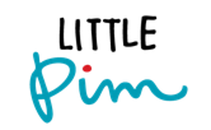 Little Pim